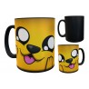 Taza Mágica Compadretes Compas Cara Mikecrack Youtubers