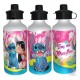 Botella Deportiva Stitch Lilo Monstruo Favorito Disney 2 Ta