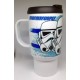 Stormtrooper Star Wars Imperio Jarro Térmico