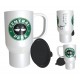 Jarro Térmico Friends Starbucks Serie Tv Central Perk Nombre