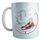 Taza Fullmetal Alchemist Brotherhood Varios Mod 04