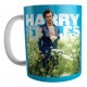 Harry Styles Golden Taza De Cerámica Official Mod 04