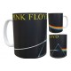 Taza Cerámica Pink Floyd The Dark Side Of The Moon