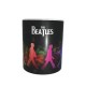 The Beatles Taza Pop Art Colores Abbey Road