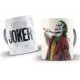 Taza Cerámica Joker Guason Joaquín Phoenix Mod 22