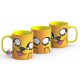 Taza De Cerámica Mikecrack Minecraft Compadretes Youtuber