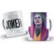 Taza Cerámica Joker Guason Joaquín Phoenix Mod 26