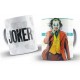 Taza Cerámica Joker Guason Joaquín Phoenix Mod 27