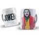 Taza Cerámica Joker Guason Joaquín Phoenix Mod 28