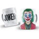 Taza Cerámica Joker Guason Joaquín Phoenix Mod 30