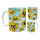 Mikecrack Compadretes Compas Caras Taza Mikellino Youtubers