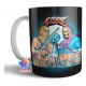 Skeletor Masters Of The Universe Taza Cerámica Varios Modelo