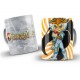 Thundercats Taza De Cerámica Varios Modelos Personajes