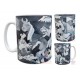 Taza Cerámica Guernica Cuadro Pablo Picasso Colección Arte