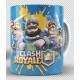 Taza Cerámica Clash Royale Videojuego