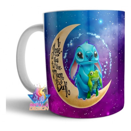 https://www.tiendaimpala.com.ar/2897-large_default/taza-stitch-disney-luna-i-love-lilo-ceramica-ohana.jpg