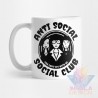 Taza Daria Morgendorffer Sick Sad World Jane Cerámica Mod 03
