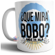 Taza De Cerámica Messi Camiseta Argentina 10 Varios Modelos