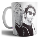 Taza De Cerámica - Gustavo Cerati