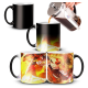 796355-MLA50946725432_072022,Taza Mágica Kimetsu No Yaiba Demon Slayer Kyojuro Rengoku