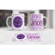 Taza Ceramica Cancer Astrologia Signos Zodiaco