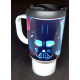 Jarro Termico Darth Vader Star Wars Estrella Muerte