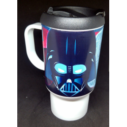 823506-MLA29778452180_032019,Jarro Termico Darth Vader Star Wars Estrella Muerte