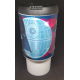 687030-MLA29778440294_032019,Jarro Termico Darth Vader Star Wars Estrella Muerte