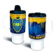 Jarro Térmico Boca Juniors Fútbol Club Xeneixe Bombonera
