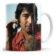 Taza Sandro De América - Cerámica