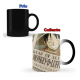 673375-MLM48952071145_012022,One Piece Taza Magica Café Luffy Cartel Recompensa Anime