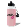 Botella Deportiva - Gossip Girl
