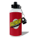 Botella Deportiva - Big Bang Theory (bazinga)