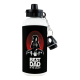 Botella Deportiva - Dia Del Padre Darth Vader