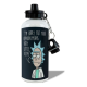 765439-MLA42645944718_072020,Botella Deportiva - Rick And Morty (pickle Pepinillo)