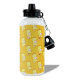 779883-MLA42664566609_072020,Botella Deportiva - Los Simpson (bebe O Morire)