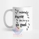 Taza Harry Potter Frase Mapa Expecto Patronus Cerámica