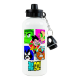 Botella Deportiva - Jovenes Titanes (teen Titans)
