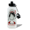 Botella Deportiva - One Piece