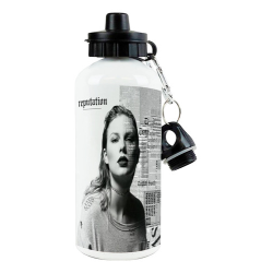 766223-MLA70260208960_072023,Botella Deportiva - Taylor Swift (varios Modelos)