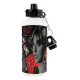 668497-MLA70283015239_072023,Botella Deportiva - Taylor Swift (varios Modelos)