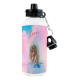 960148-MLA70283035131_072023,Botella Deportiva - Taylor Swift (varios Modelos)