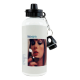 626906-MLA70283035249_072023,Botella Deportiva - Taylor Swift (varios Modelos)