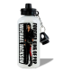 767969-MLA42645126548_072020,Botella Deportiva - Michael Jackson