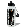 Botella Deportiva - Michael Jackson