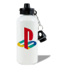 Botella Deportiva - Gamers (varios Modelos)