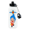 Botella Deportiva - Plim Plim (varios Modelos)