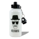 905724-MLA42576488169_072020,Botella Deportiva - Breaking Bad (heisenberg)