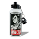 Botella Deportiva - Dragon Ball (vegeta Insecto)