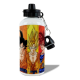 841392-MLA42578191737_072020,Botella Deportiva - Dragon Ball (vegeta Insecto)